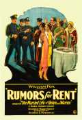 Rumors for Rent