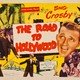 photo du film The Road to Hollywood
