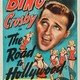 photo du film The Road to Hollywood