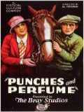 voir la fiche complète du film : Punches and Perfume