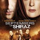 photo du film September of shiraz