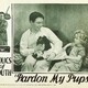 photo du film Pardon My Pups