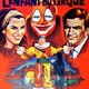 photo du film L'enfant du cirque