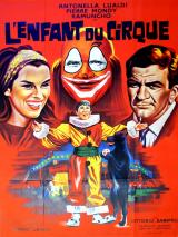 L enfant Du Cirque