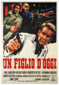Un Figlio d oggi
