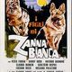 photo du film I Figli di Zanna Bianca