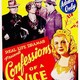 photo du film Confessions of a Vice Baron
