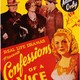 photo du film Confessions of a Vice Baron