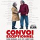 photo du film Convoi exceptionnel