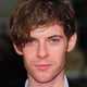 Luke Treadaway