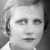 Grete Mosheim