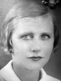 Grete Mosheim