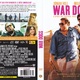 photo du film War Dogs