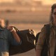 photo du film War Dogs