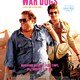 photo du film War Dogs