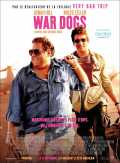 War Dogs