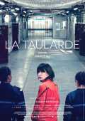 voir la fiche complète du film : La Taularde