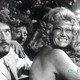 photo du film FBI - Francesco Bertolazzi investigatore