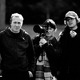 photo du film Connemara