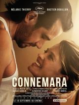 voir la fiche complète du film : Connemara