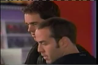 Extrait vidéo du film  Cupid : L ange de la mort