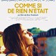 photo du film Comme si de rien n'était