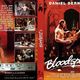 photo du film Bloodsport 4 : The Dark Kumite