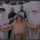 photo du film Bloodsport 4 : The Dark Kumite