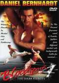 Bloodsport 4 : The Dark Kumite