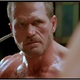 photo du film Bloodsport 4 : The Dark Kumite