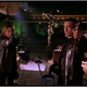photo du film Bloodsport 4 : The Dark Kumite