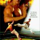 photo du film Bloodsport 4 : The Dark Kumite
