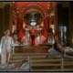 photo du film Bloodsport 4 : The Dark Kumite