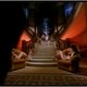 photo du film Bloodsport 4 : The Dark Kumite