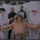 photo du film Bloodsport 4 : The Dark Kumite