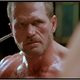 photo du film Bloodsport 4 : The Dark Kumite