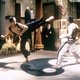 photo du film Bloodsport 4 : The Dark Kumite