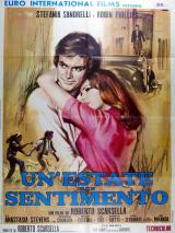 voir la fiche complète du film : Un Estate con sentimento