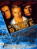 voir la fiche complète du film : Diplomatic Siege