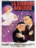 voir la fiche complète du film : La Dernière berceuse