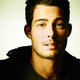 Voir les photos de Brian Hallisay sur bdfci.info