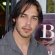 Voir les photos de Jonathon Trent sur bdfci.info
