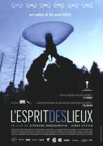 L Esprit des lieux