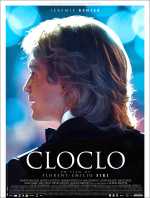 voir la fiche complète du film : Cloclo