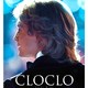 photo du film Cloclo