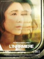 voir la fiche complète du film : L Infirmière