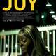 photo du film Joy