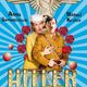 photo du film Hitler est kaput !