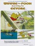 voir la fiche complète du film : Winnie the Pooh and a Day for Eeyore