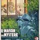 photo du film La Maison du mystère